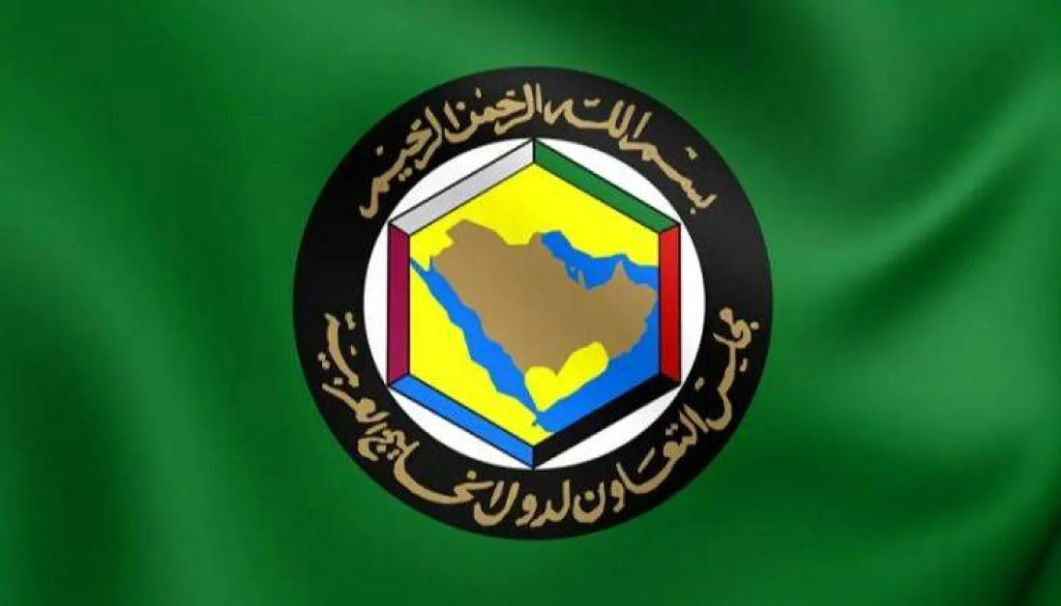 تضامن خليجي مع الإمارات في كل ما تتخذه من إجراءات لحماية أمنها