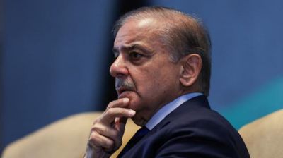 باكستان: من الضروري الالتزام بوقف النار واحترامه لإتاحة المجال للدبلوماسية باكستان: من الضروري الالتزام بوقف النار واحترامه لإتاحة المجال للدبلوماسية