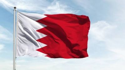 البحرين تكشف تنظيماً مرتبطاً بالحرس الثوري.. وتوقف 41