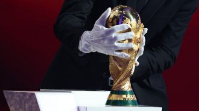 ربع مباريات كأس العالم 2026 مهددة بالإلغاء