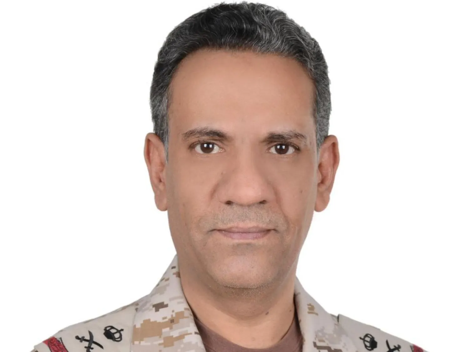 السعودية: تدمير 3 «مسيّرات» قادمة من العراق
