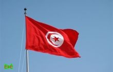 تمديد حالة الطوارئ بتونس إلى نهاية إبريل