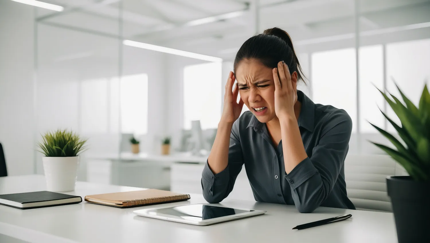 كيف يؤثر الحديد على مستويات السكر في الدم؟