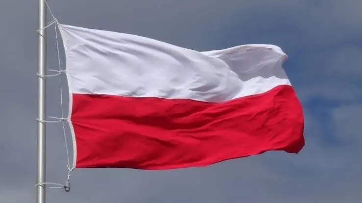 وزير خارجية بولندا يطلب منع وزير الأمن القومي الإسرائيلي من دخول البلاد