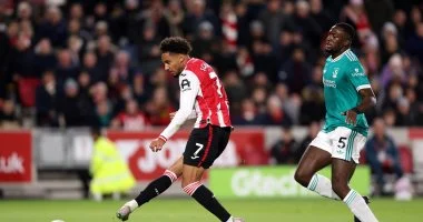 ليفربول ومانشستر سيتي وآرسنال في مواجهات قوية بالدوري الإنجليزي اليوم
