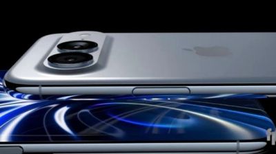 آيفون 20.. "أبل" تستعد لأكبر ثورة تصميم منذ iPhone X