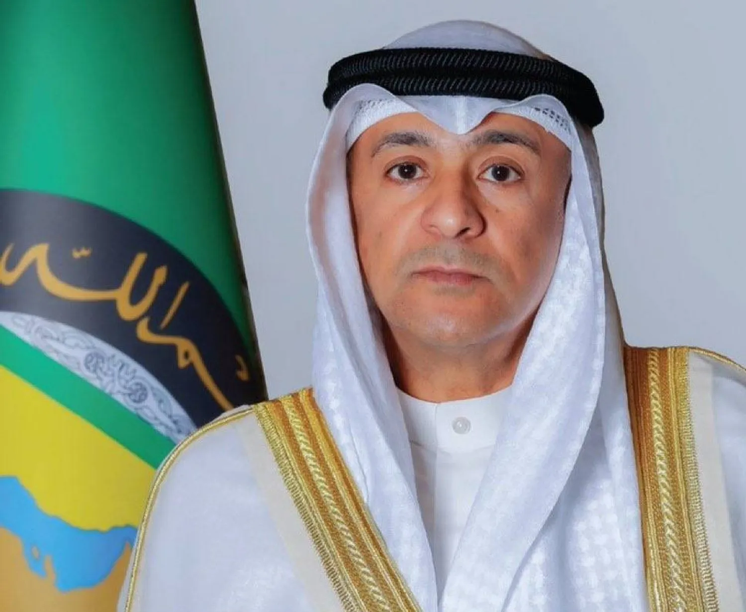 «التعاون الخليجي» يدين تدخل أمين «حزب الله» في الشأن البحريني «التعاون الخليجي» يدين تدخل أمين «حزب الله» في الشأن البحريني