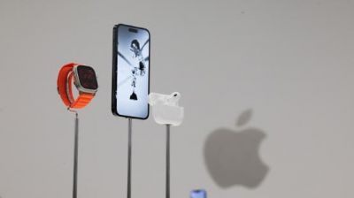 4 منتجات من "أبل" تجنب شراءها مستعملة