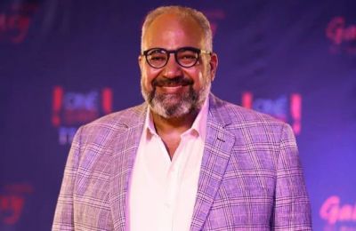 طليقة بيومي فؤاد تقاضيه مجدداً
