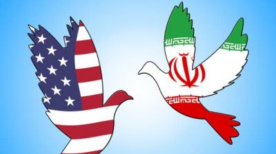 أكسيوس: أميركا وإيران توصلتا لاتفاق لكنه يحتاج إلى موافقة ترمب النهائية