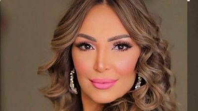 وفاة الفنانة المصرية سهام جلال عن عمر يناهز 54 عاماً