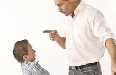 متى يصبح الكذب عند الأطفال مؤشراً مقلقاً؟