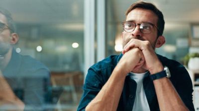 التحدث مع النفس بصوت عالٍ ميزة مفيدة