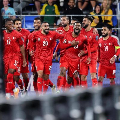 مواعيد الوديات اليوم استعداداً لكأس العالم 2026