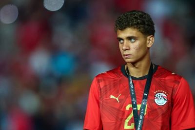 أصغر 5 لاعبين في مونديال 2026.. موهبة مصرية تخطف الأضواء