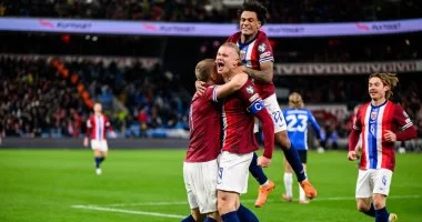 وديات المونديال اليوم.. المغرب مع النرويج وكولومبيا أمام الأردن
