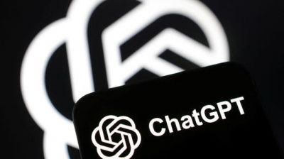 "أوبن إيه آي" تخطط لأكبر تجديد لـ"شات جي بي تي" ليصبح تطبيقًا شاملًا