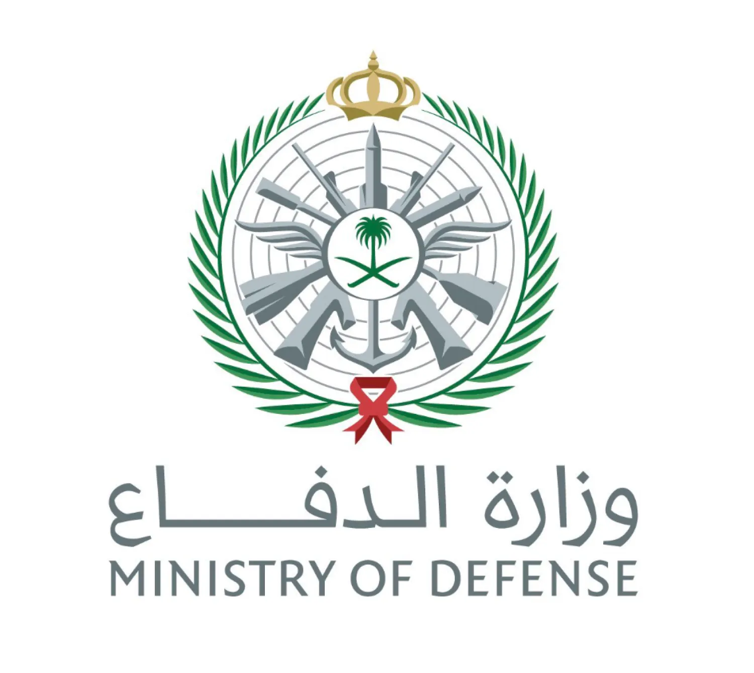 السعودية: لا صحة لاستهداف قاعدة الأمير سلطان الجوية السعودية: لا صحة لاستهداف قاعدة الأمير سلطان الجوية