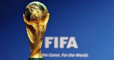 تعديلات تحكيمية جديدة في كأس العالم 2026.. صلاحيات أوسع لتقنية الفيديو