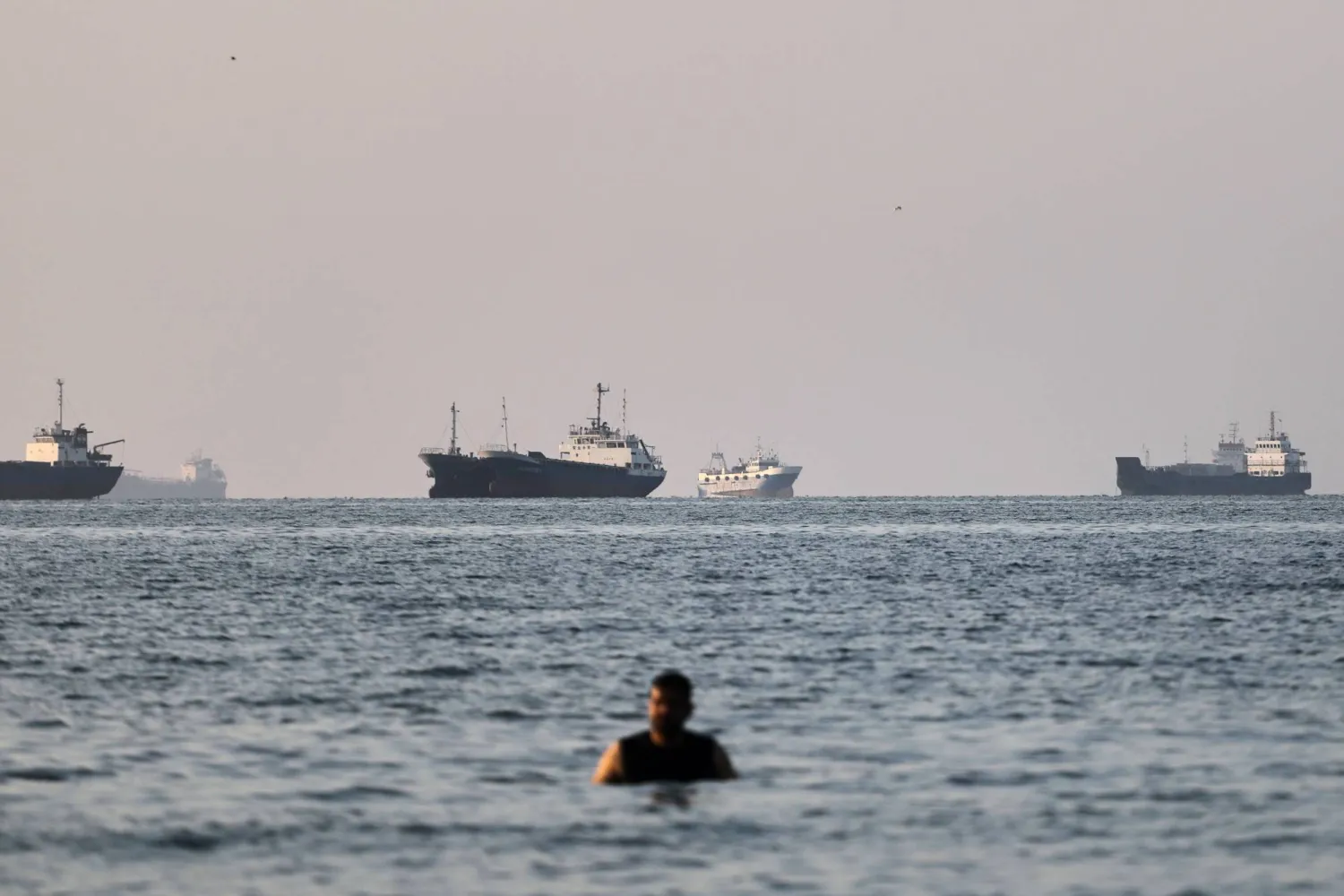 اتفاق إيران... نار التصريحات تُعيد خلط الأوراق