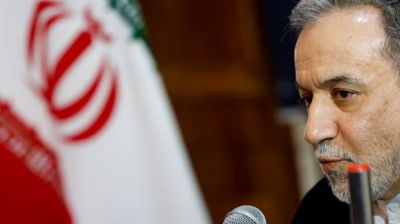 عراقجي: البدء الرسمي لمذكرة التفاهم بين أميركا وإيران سيكون الجمعة في سويسرا