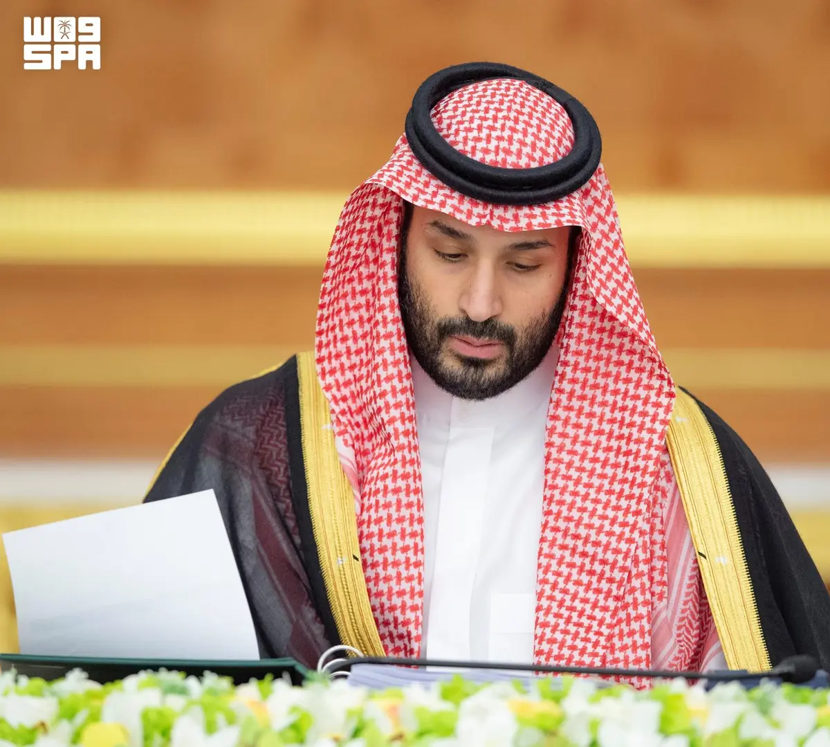 مجلس الوزراء يوافق على  نظام الأنشطة الترفيهية والأنشطة المساندة لها