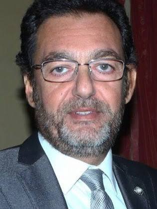 رحيل الفنان محمد مرزبان بعد حادث مروع