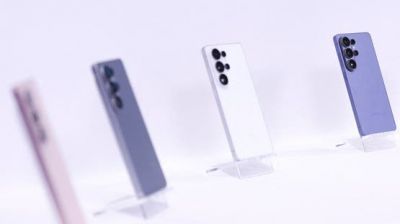 20 ميزة مخفية في Galaxy S26 Ultra تستحق التجربة