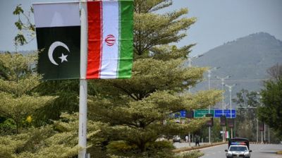 باكستان: المحادثات الفنية بين أميركا وإيران تستأنف الأسبوع المقبل