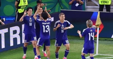 كأس العالم .. البرازيل تواجه اليابان والمغرب أمام هولندا