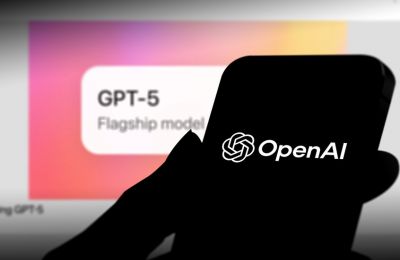 GMT OpenAI تطرح نماذجها الجديدة للذكاء الاصطناعي