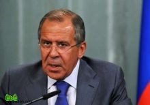 روسيا تحذر من تسليح خصوم الاسد
