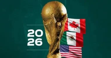 فيفا يدرس تطبيق استراحة تاريخية بنهائي كأس العالم