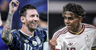 نهائي كأس العالم.. تذاكر بأسعار خيالية في السوق السوداء