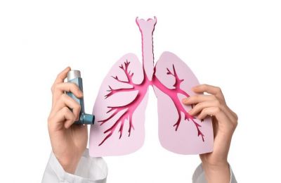 اكتشاف طريقة جديدة قد تساعد في علاج الربو والتهابات الرئة