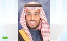 اعادة تشكيل اللجنة التنفيذية بمجلس إدارة مدارس الرياض 