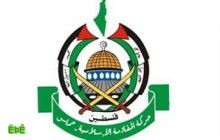  حماس تعدم ثلاثة لتخابرهم مع اسرائيل