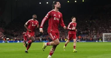 مواعيد مباريات اليوم.. ليفربول مع ريكسهام والبايرن أمام إيجرن وديًا