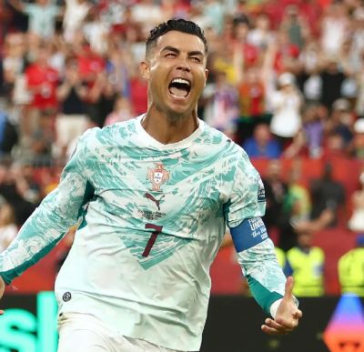 بعد سنوات من الارتباط.. تقارير تتحدث عن زفاف رونالدو وجورجينا في ماديرا