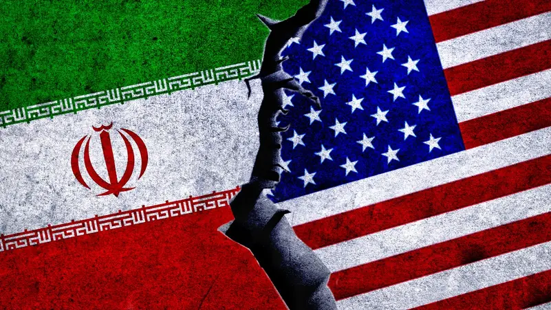 إيران تؤكد وجود مساعٍ من الوسطاء لإحياء مذكرة التفاهم مع أميركا إيران تؤكد وجود مساعٍ من الوسطاء لإحياء مذكرة التفاهم مع أميركا