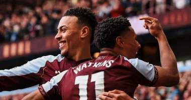 مباريات اليوم .. كأس الاتحاد الانجليزي وودية بايرن ميونخ واستون فيلا