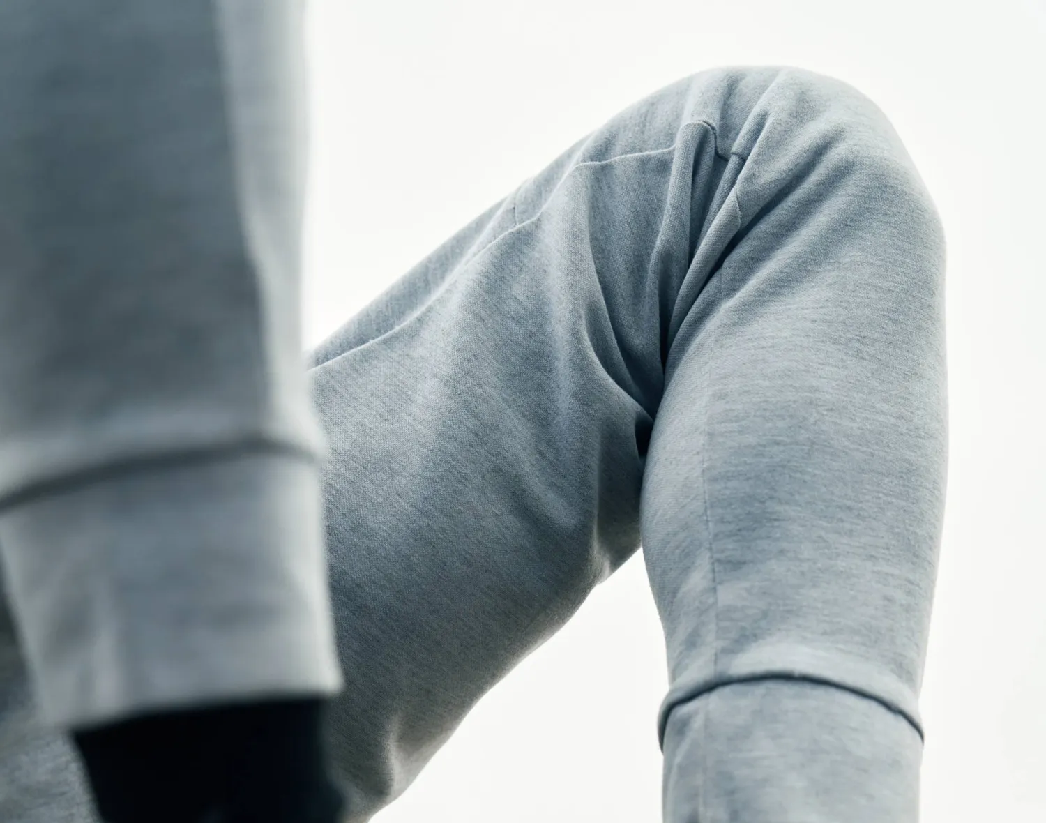 ما العلاجات الفعالة حقاً لألم الركبة؟