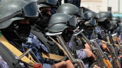الجيش اليمني: الحوثي يعاود استهداف ميناء المخا بالصواريخ الباليستية الجيش اليمني: الحوثي يعاود استهداف ميناء المخا بالصواريخ الباليستية