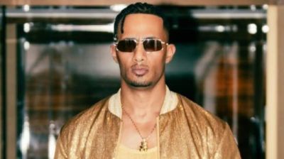 محمد رمضان يكشف واقعة غريبة ويهاجم «الكره الدفين» بين الفنانين