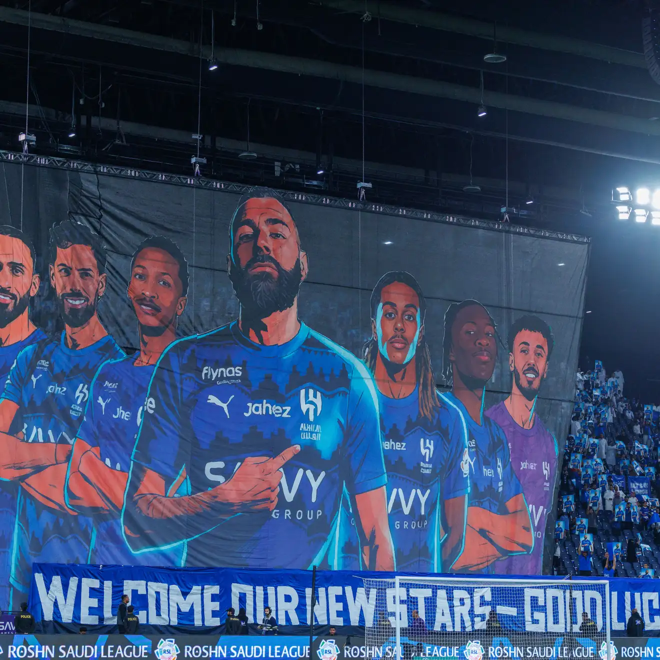 الهلال يواجه الرائد في كأس خادم الحرمين الليلة