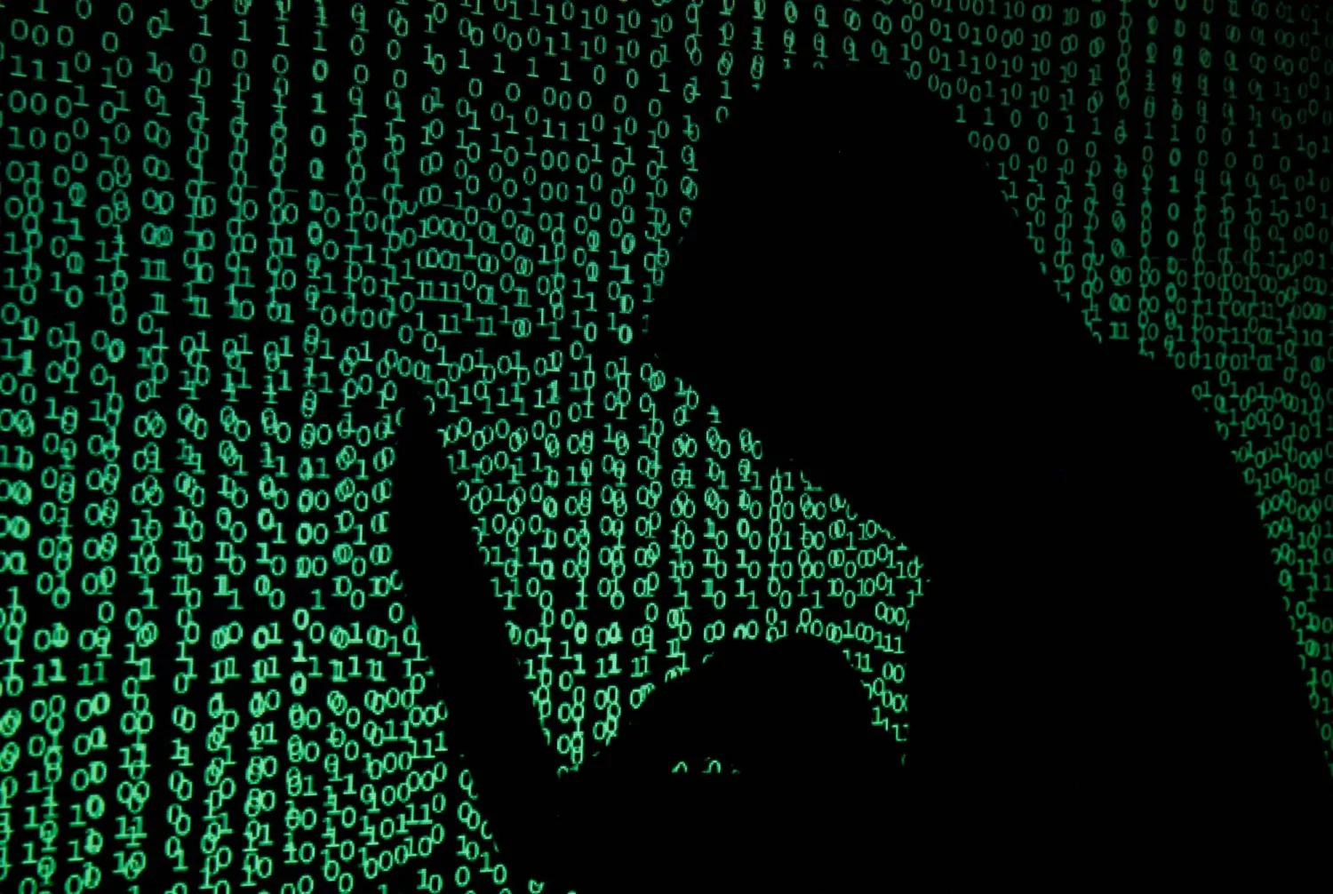 تقرير: قراصنة إيرانيون يعطلون محطة طاقة بريطانية