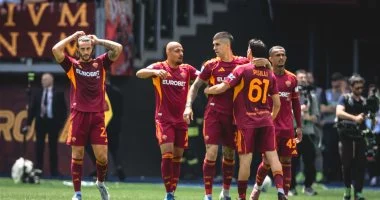 مباريات اليوم.. تشيلسي يواجه فولهام.. وروما ضد فيورنتينا
