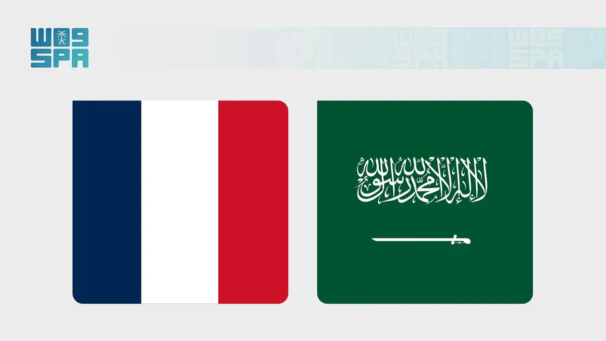 توقيع اتفاقيات شراء ومذكرات تفاهم وحلول تمويلية للتعاون في مجالي الطاقة والصناعة على هامش الطاولة المستديرة الفرنسي - السعودي