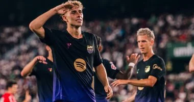 مباريات اليوم.. برشلونة مع أتلتيك بيلباو وتشيلسي ضد لوتون تاون