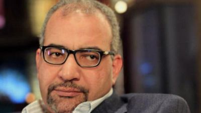 بيومي فؤاد يصاب بالحزام الناري